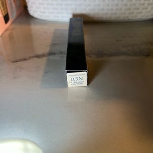 Concealer Double wear instant fix 24 hours whit hydra prep